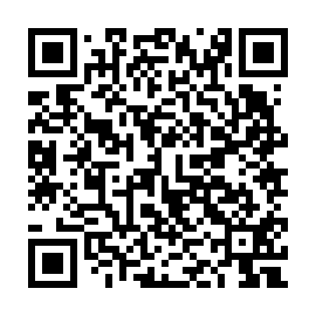 QR code for DKZ611