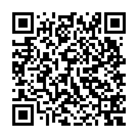 QR code for DKZ618