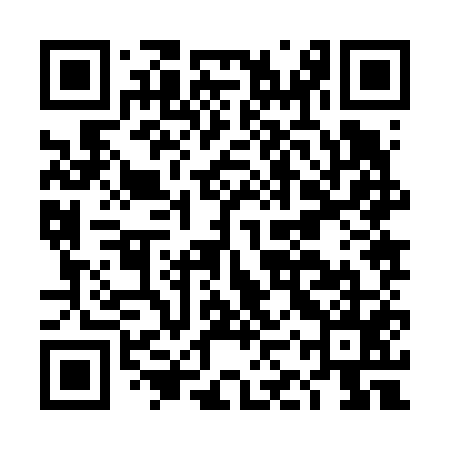 QR code for DKZ655
