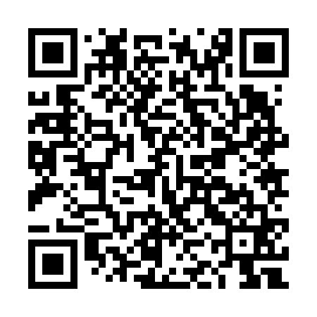QR code for DKZ661