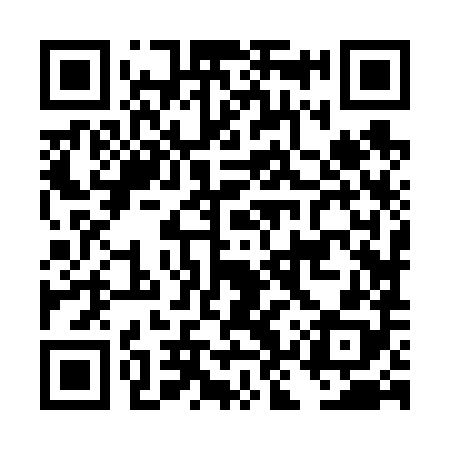 QR code for DKZ688