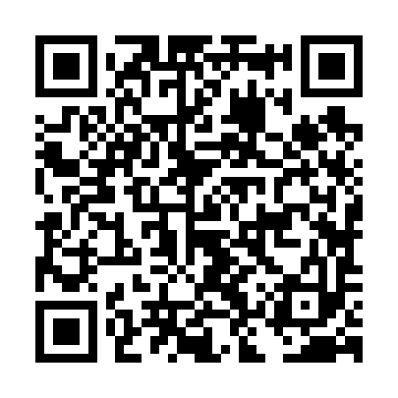 QR code for DKZ693