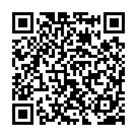 QR code for DKZ715