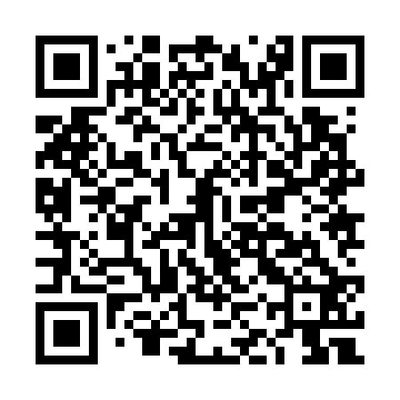 QR code for DKZ722