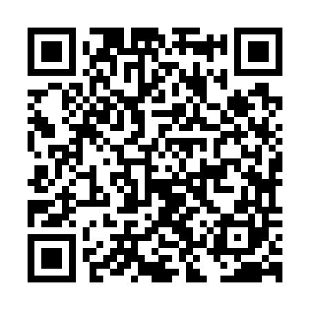QR code for DKZ740