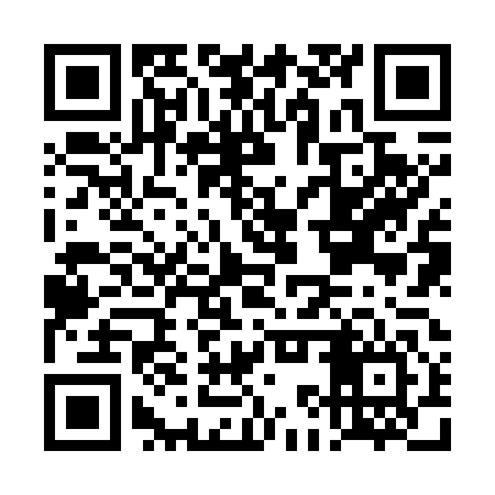 QR code for DKZ746