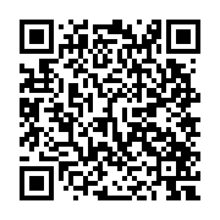 QR code for DKZ747