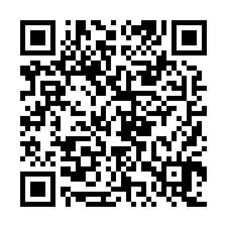 QR code for DKZ804
