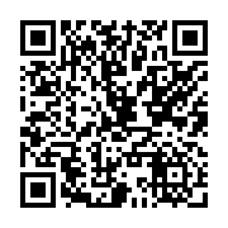 QR code for DKZ817
