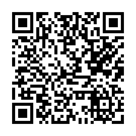 QR code for DKZ925