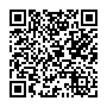 QR code for DKZ941