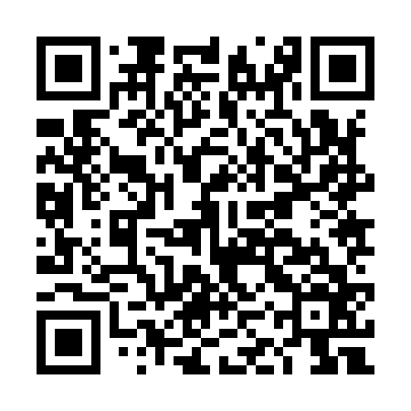 QR code for DKZ966
