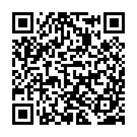 QR code for DLA040