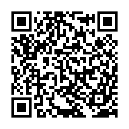 QR code for DLA057