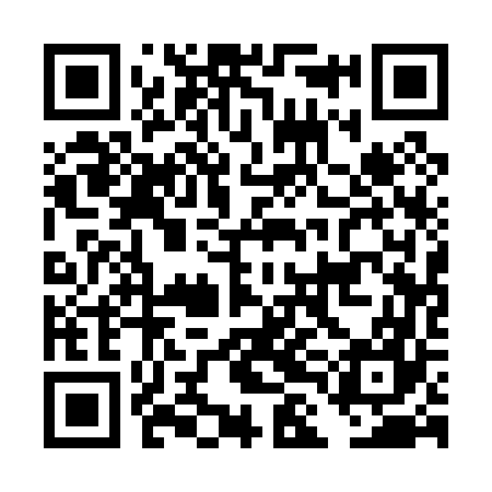 QR code for DLA067