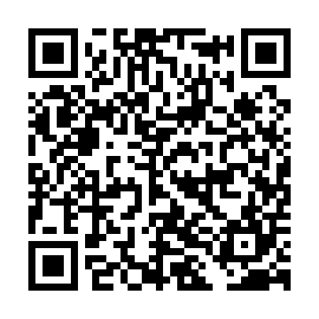 QR code for DLA104