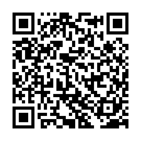 QR code for DLA121