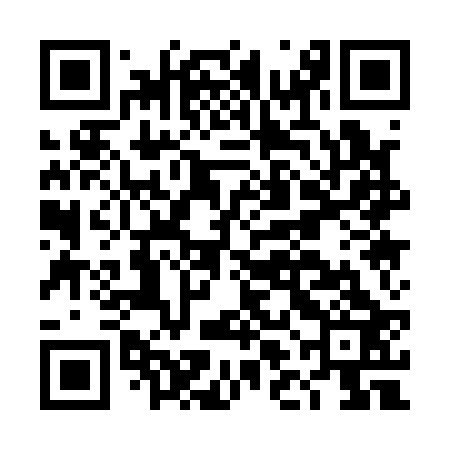 QR code for DLA123