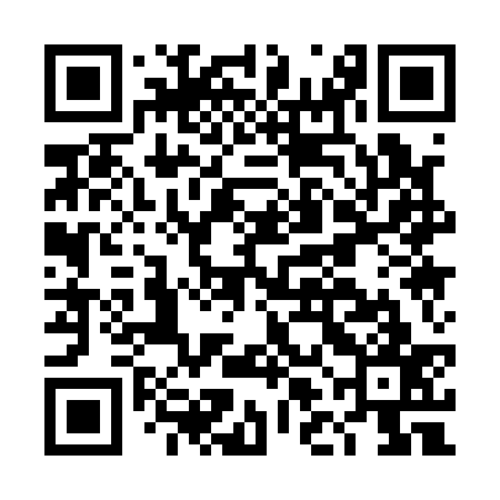 QR code for DLA137