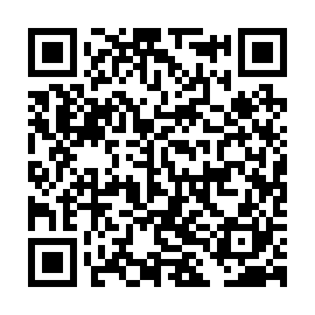 QR code for DLA220