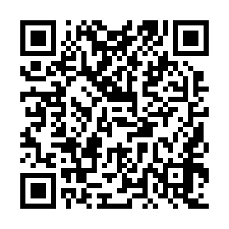 QR code for DLA258