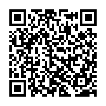 QR code for DLA274