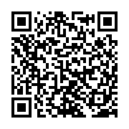 QR code for DLA351