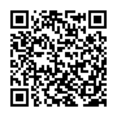 QR code for DLA372