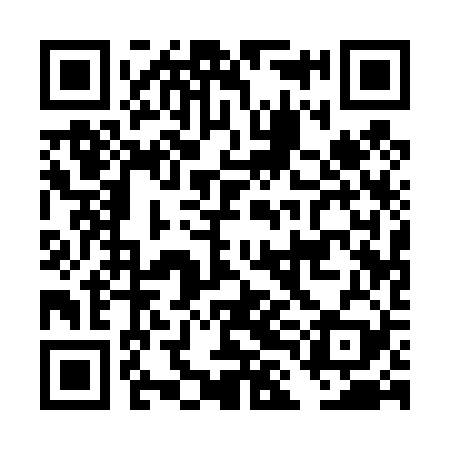 QR code for DLA429