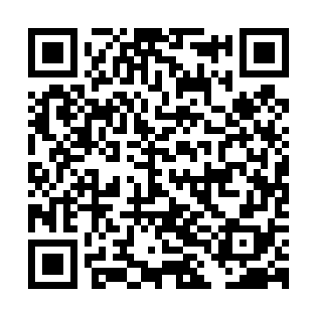 QR code for DLA478