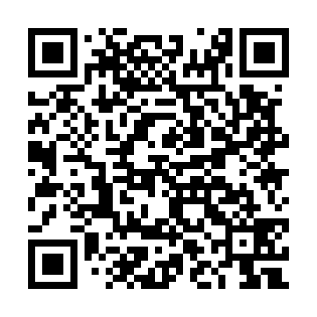 QR code for DLA539