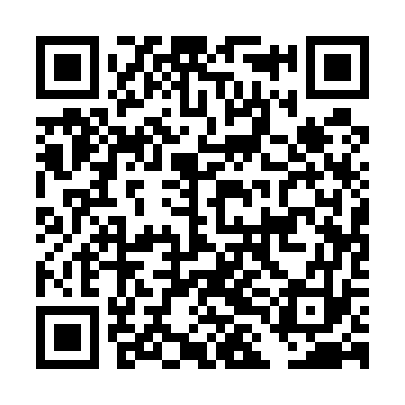 QR code for DLA573