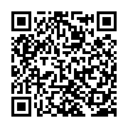 QR code for DLA578