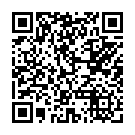 QR code for DLA649