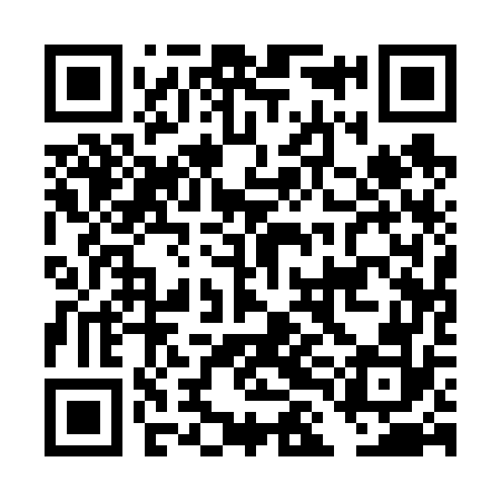 QR code for DLA672