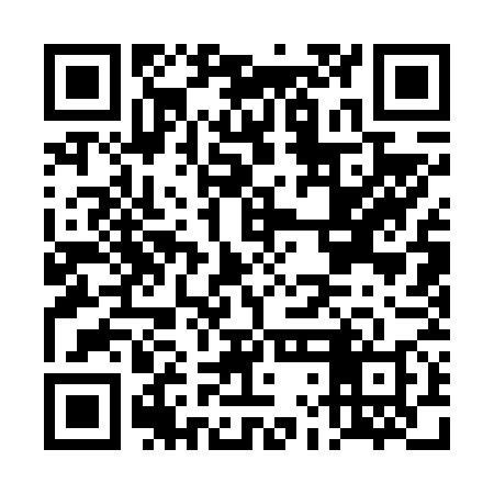 QR code for DLA678