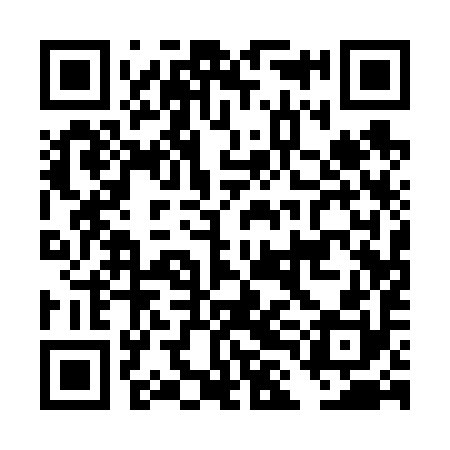 QR code for DLA690