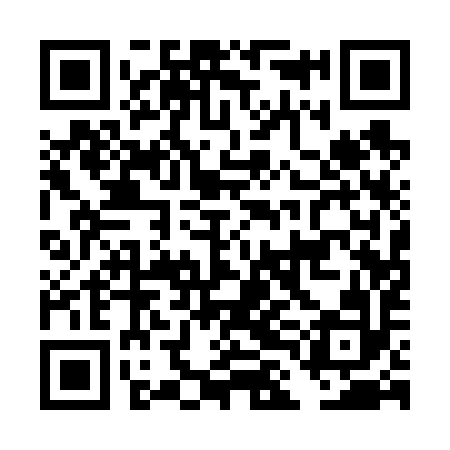 QR code for DLA692