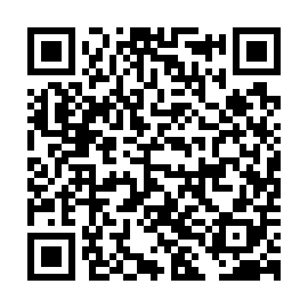 QR code for DLA708