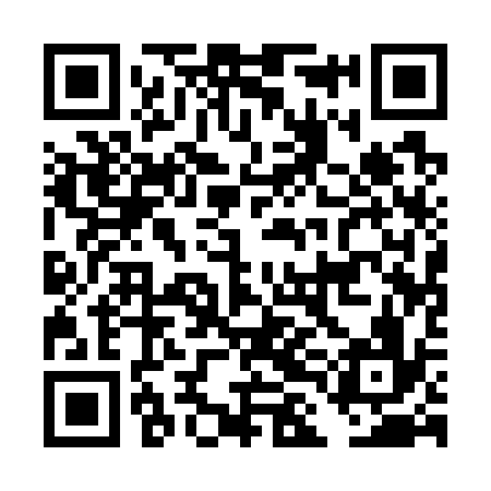 QR code for DLA736