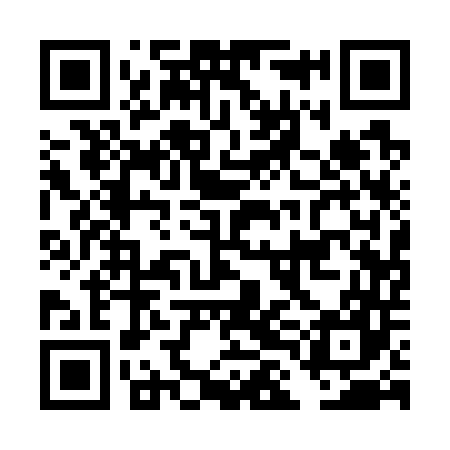 QR code for DLA747