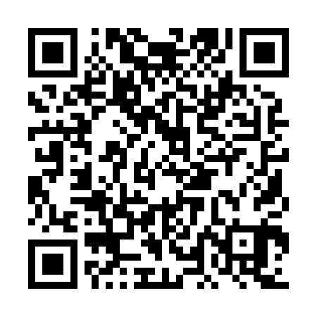 QR code for DLA801