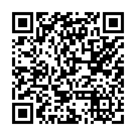 QR code for DLA806