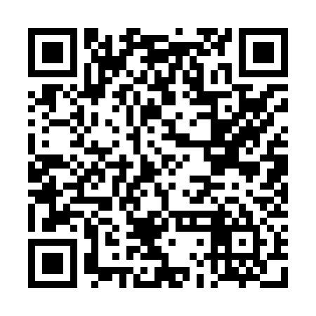 QR code for DLA835