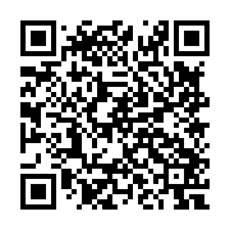 QR code for DLA843