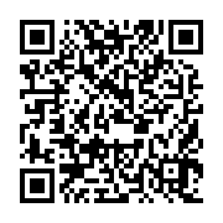 QR code for DLA847