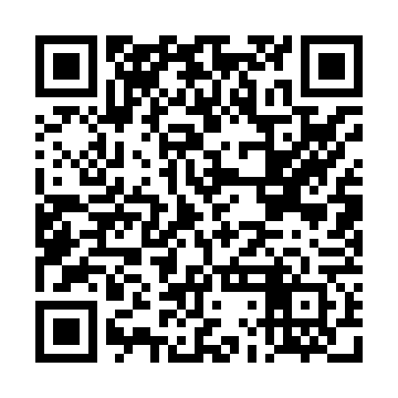 QR code for DLA862