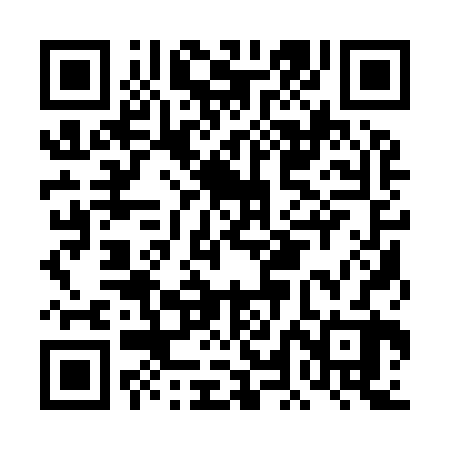 QR code for DLA922
