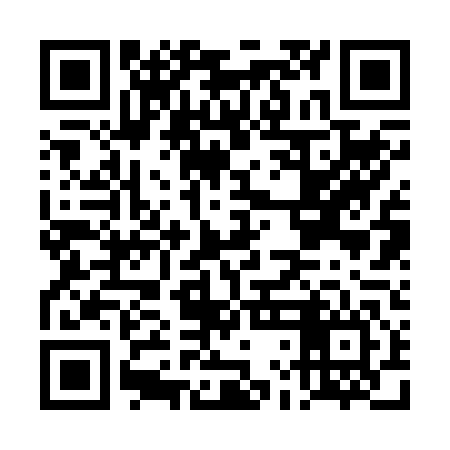 QR code for DLB246