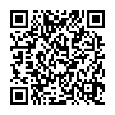 QR code for DLB337